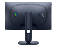 DELL Alienware AW2525HM 210-BRYJ - 1357651 - zdjęcie 4